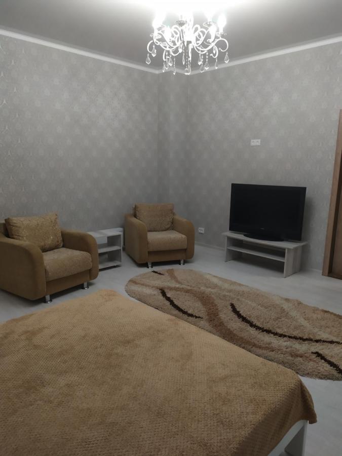 Квартира У Моря - Apartment By The Sea - Odessa Εξωτερικό φωτογραφία